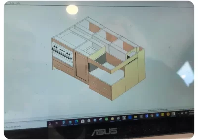 Home Remodeling Services