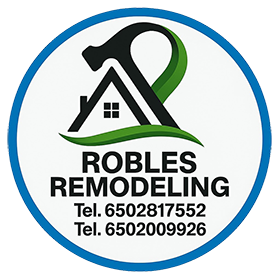 Robles Remodeling