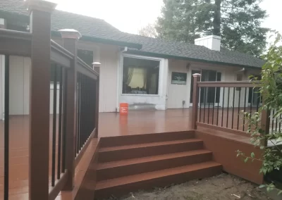 Reliable Remodeler (2)