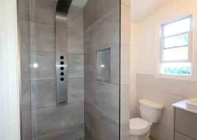 Reliable Remodeler (4)