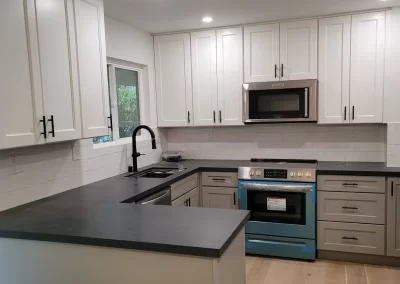 Reliable Remodeler (5)