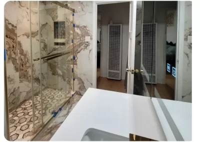 Top Home Remodeling Service (1)