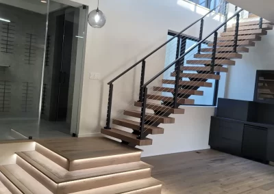 Top Home Remodeling Service (3)