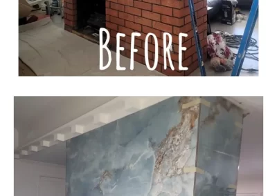 Top Home Remodeling Service (4)