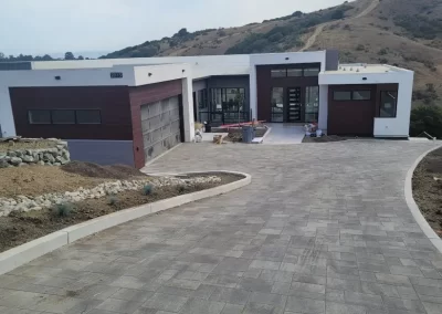 Top Home Remodeling Service (6)