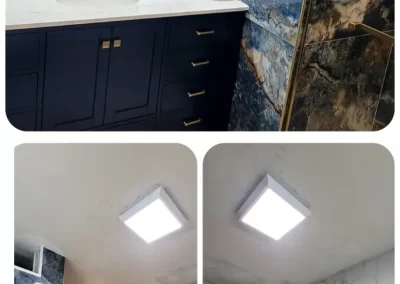 Top House Remodeling Contractor (1)