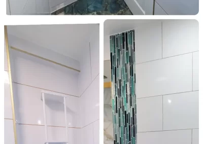 Top House Remodeling Contractor (3)