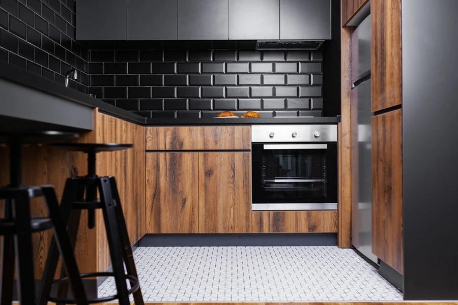 Premium Kitchen Remodeling Mountain View, CA