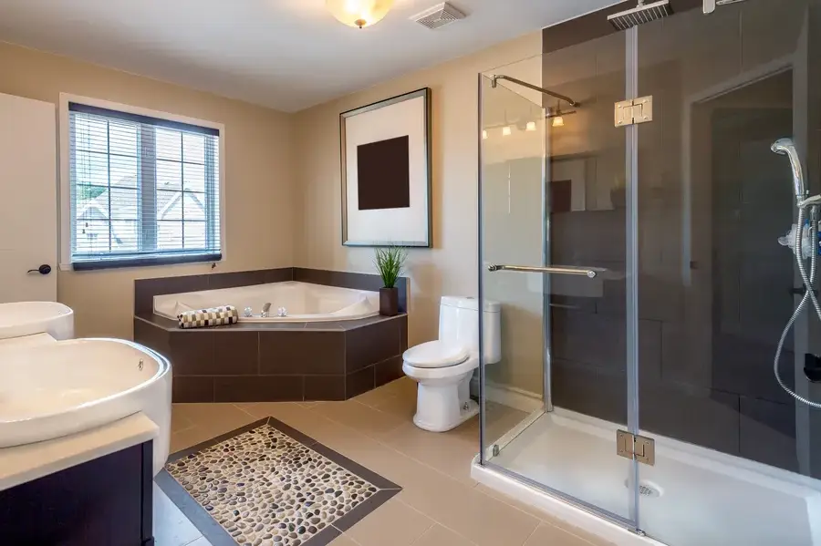 The Cost-effective Benefits Of Bathroom Remodeling For Homeowners in Mountain View, CA