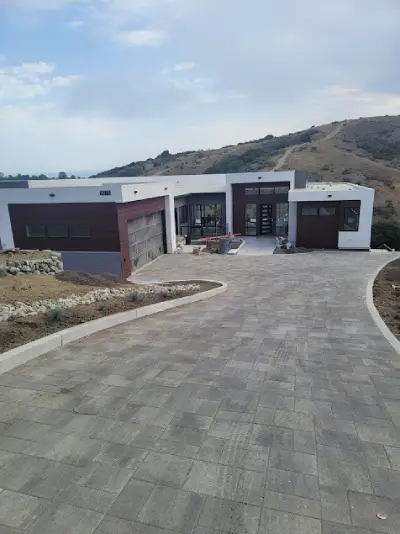 Professional Remodeling Service