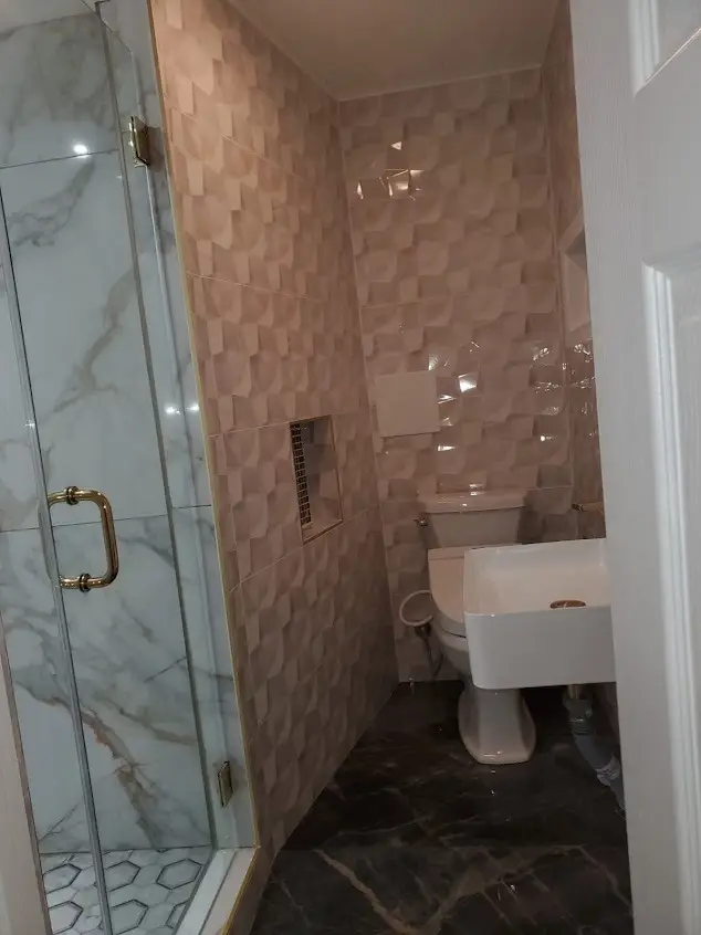 Reliable Remodeling Service