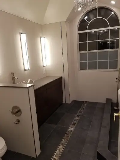 Remodel Contractor Mountain View, CA